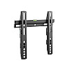 Кронштейн Brateck LP43-22 для ТВ и мониторов, 23